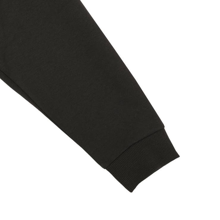 ウィメンズ ESS MX リラックスド クルー スウェット | PUMA | 詳細画像6 