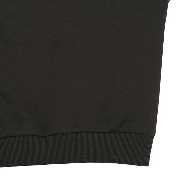 ウィメンズ ESS MX リラックスド クルー スウェット | PUMA | 詳細画像8 