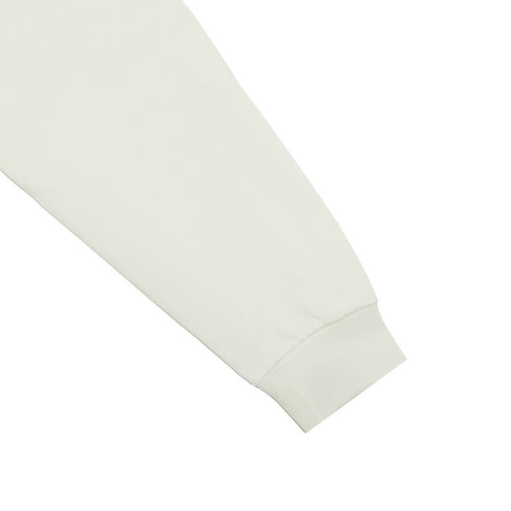 ウィメンズ ESS MX リラックスド クルー スウェット | PUMA | 詳細画像6 