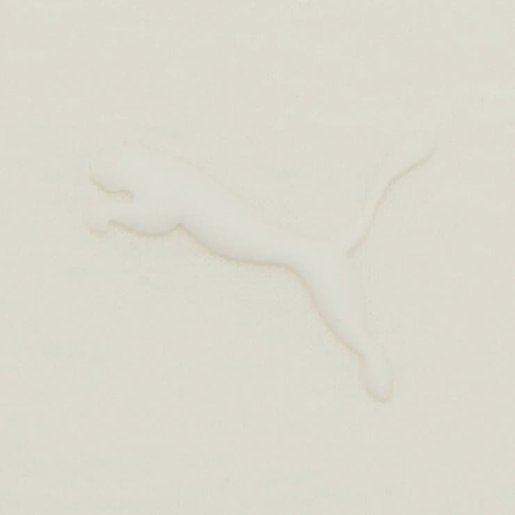 ウィメンズ ESS MX リラックスド クルー スウェット | PUMA | 詳細画像7 