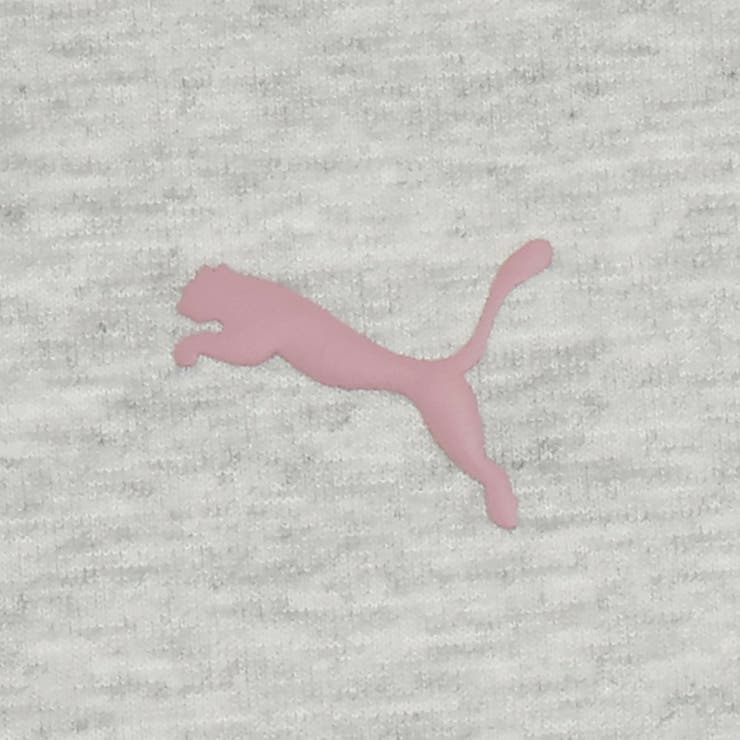 ウィメンズ ESS MX | PUMA | 詳細画像7 