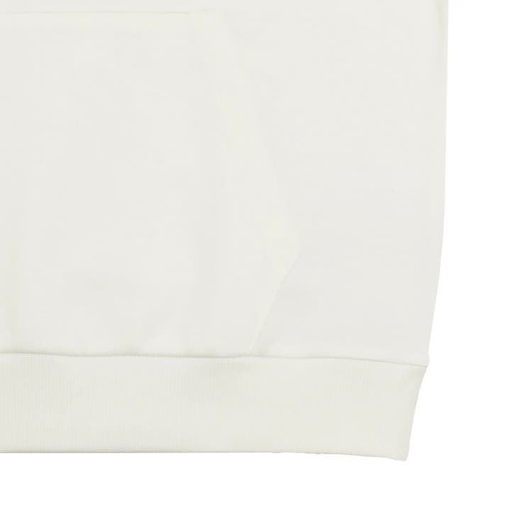 ウィメンズ ESS MX リラックスド フーディ | PUMA | 詳細画像8 