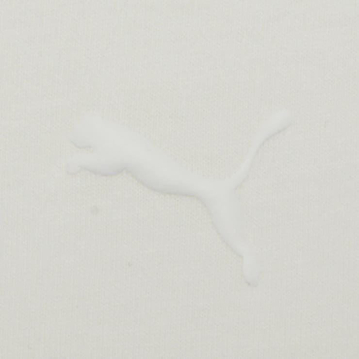 ウィメンズ ESS MX キャットロゴ リラックスド 長袖 Tシャツ | PUMA | 詳細画像7 