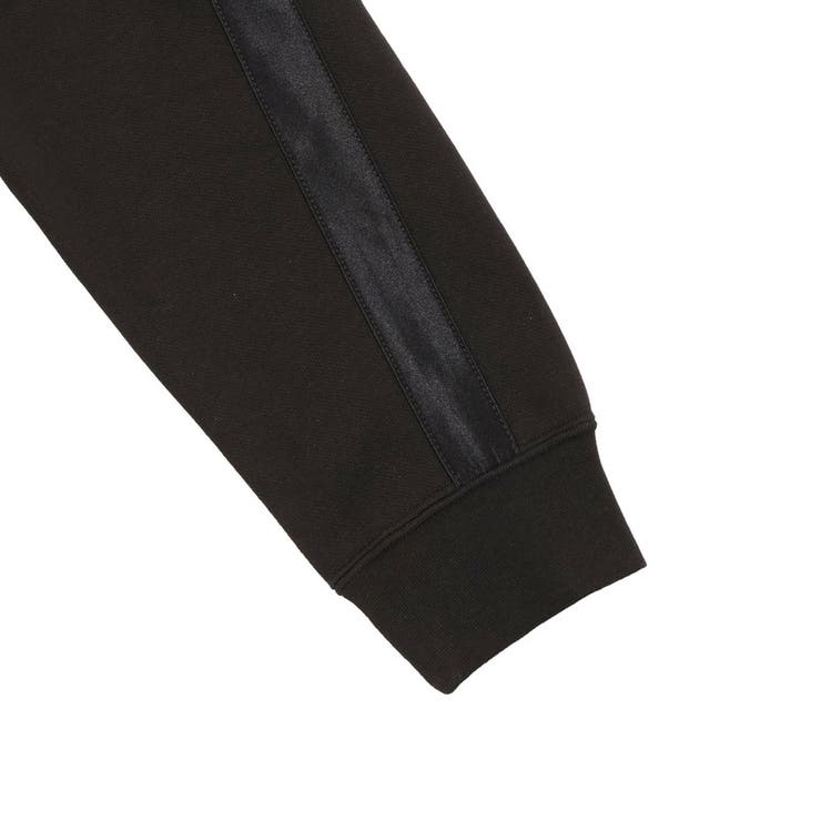 ウィメンズ ESS ELEVATED サテン フーディー 裏起毛 | PUMA | 詳細画像3 