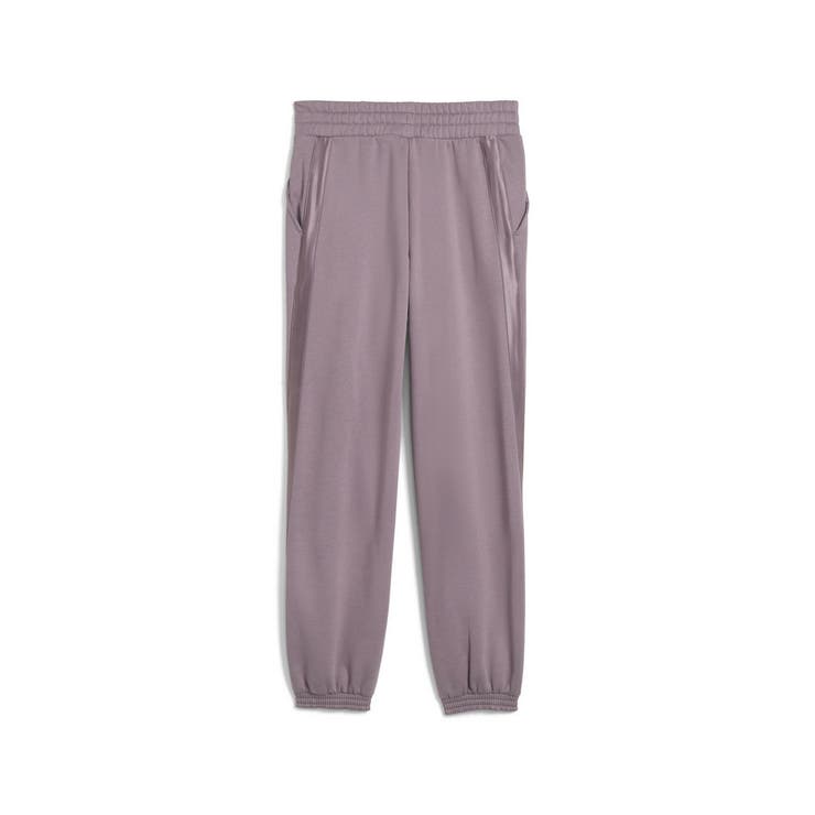 ウィメンズ ESS ELEVATED | PUMA | 詳細画像5 