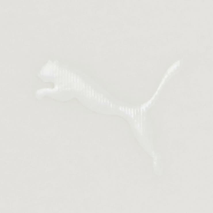 メンズ ESS MX リラックスド キャット 長袖 Tシャツ | PUMA | 詳細画像7 