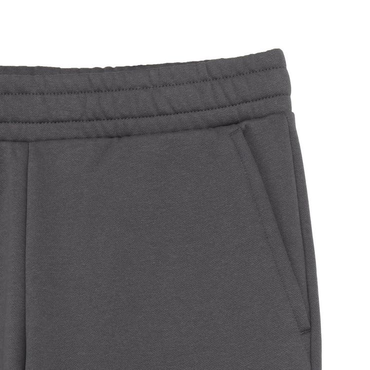 メンズ ESS エンボスド カーゴパンツ | PUMA | 詳細画像3 