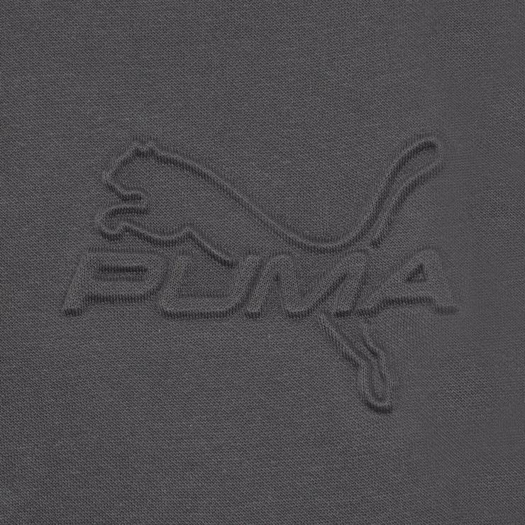 メンズ ESS エンボスド カーゴパンツ | PUMA | 詳細画像4 