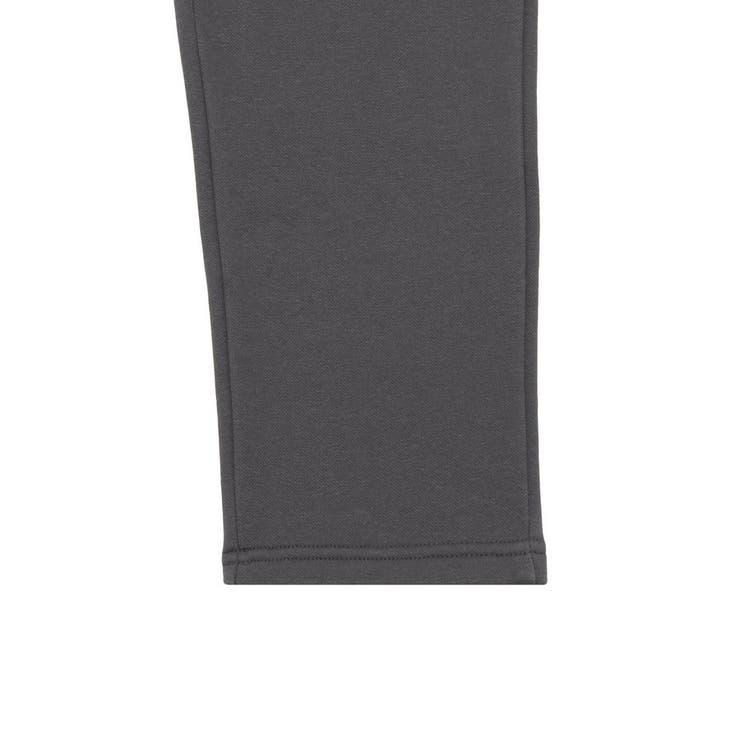 メンズ ESS エンボスド カーゴパンツ | PUMA | 詳細画像5 