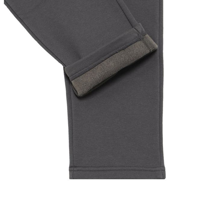 メンズ ESS エンボスド カーゴパンツ | PUMA | 詳細画像6 