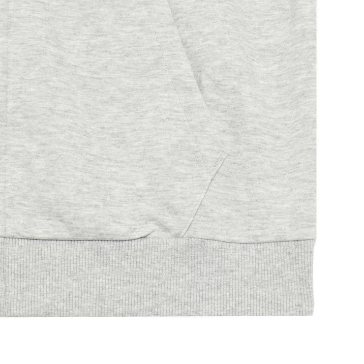 ウィメンズ ESS MX | PUMA | 詳細画像6 