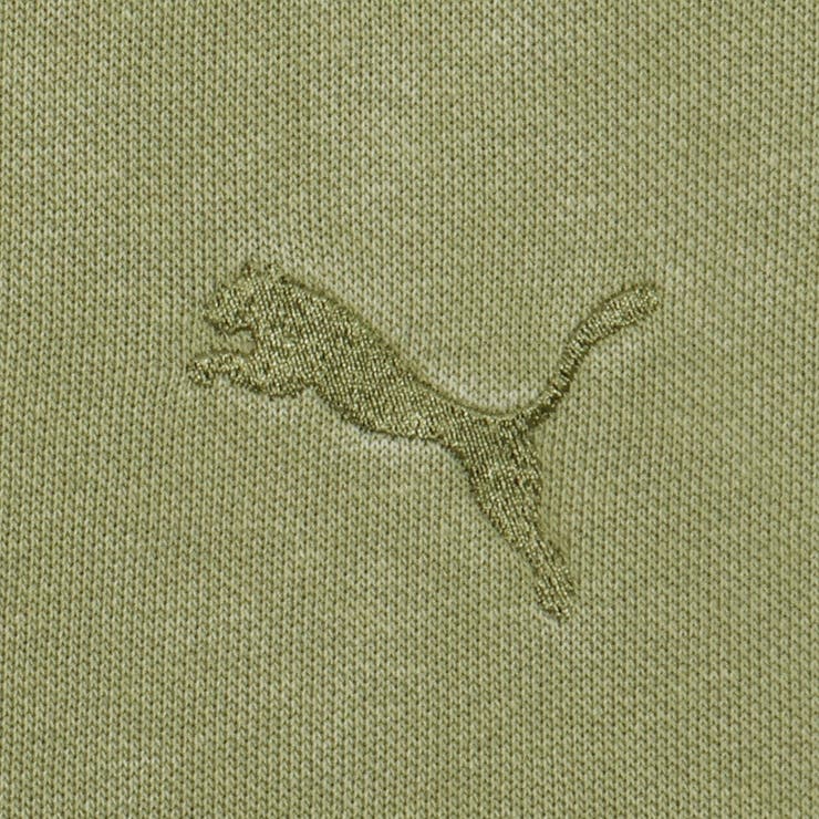 メンズ ESS ELEVATED | PUMA | 詳細画像4 