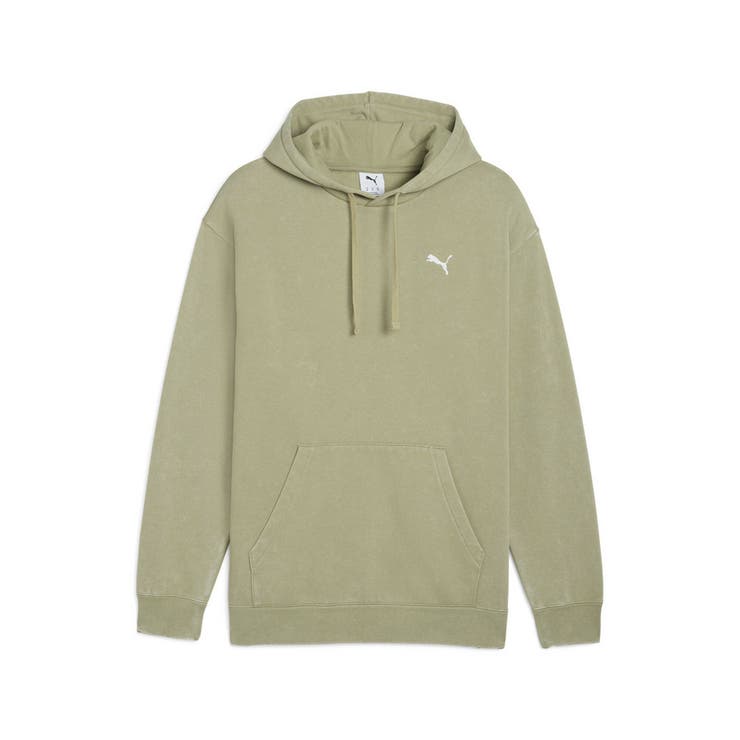 メンズ ESS ELEVATED | PUMA | 詳細画像4 