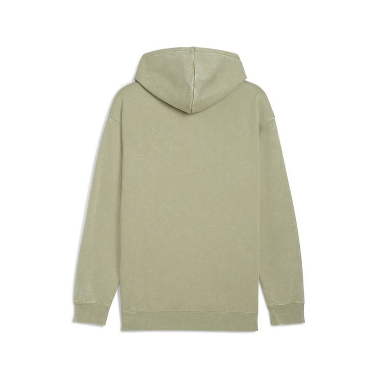 メンズ ESS ELEVATED | PUMA | 詳細画像5 