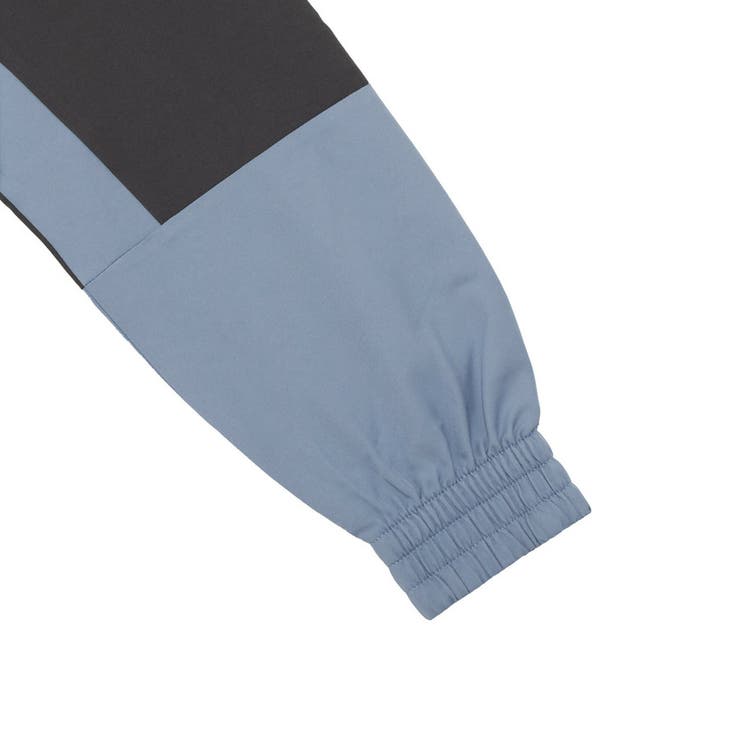 メンズ ウーブン カラーブロック トラックスーツ 上下セット | PUMA | 詳細画像4 