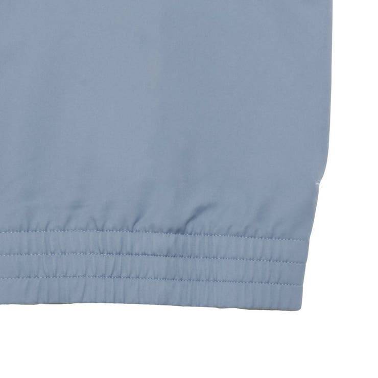 メンズ ウーブン カラーブロック トラックスーツ 上下セット | PUMA | 詳細画像7 