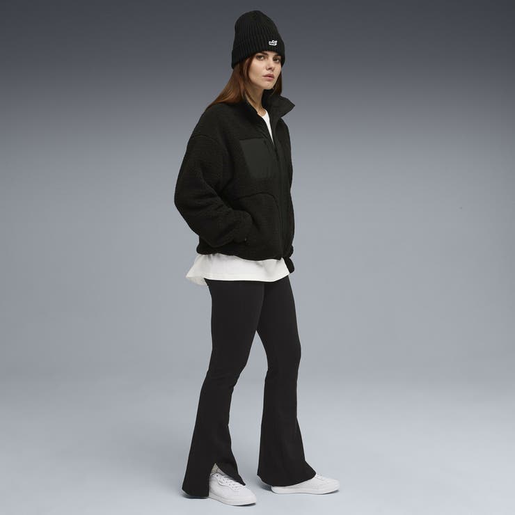 PUMA プーマ ゴルフウェア レディース セットアップ リバーシブル S PU630EW094443_dc_thumb.jpg