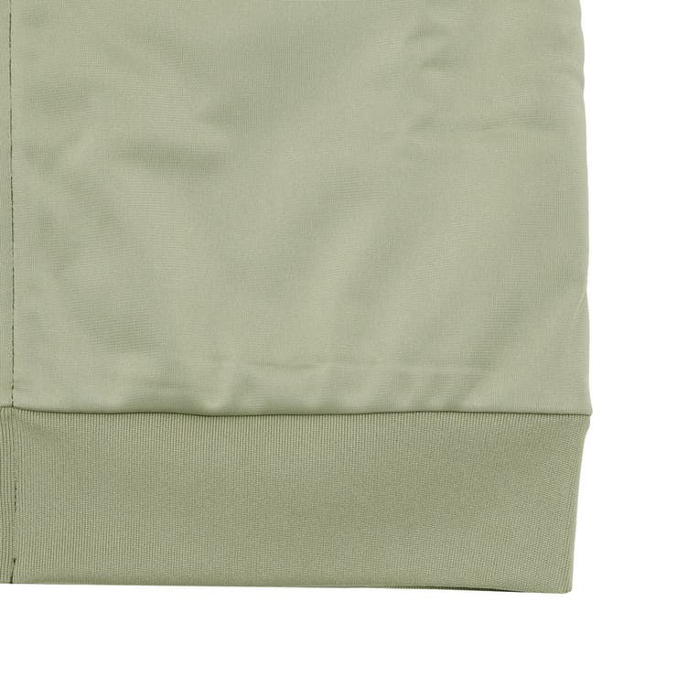 ボーイズ プーマ スポーツ ポリ スーツ 上下セット 120-160cm | PUMA | 詳細画像5 