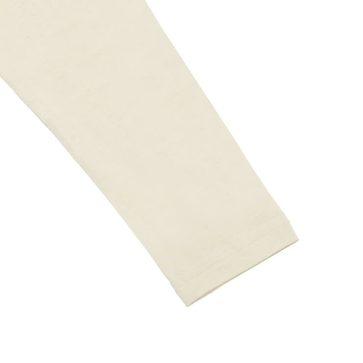 ボーイズ ミッド90S 長袖 Tシャツ B 120-160cm | PUMA | 詳細画像3 