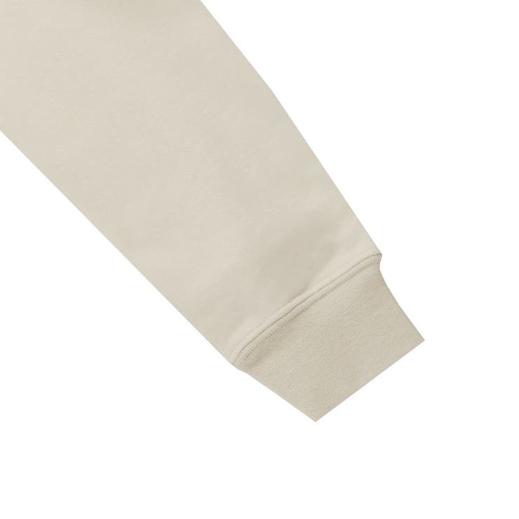 ボーイズ ミッド90S フルジップ フーディ 裏起毛 120-160cm | PUMA | 詳細画像3 