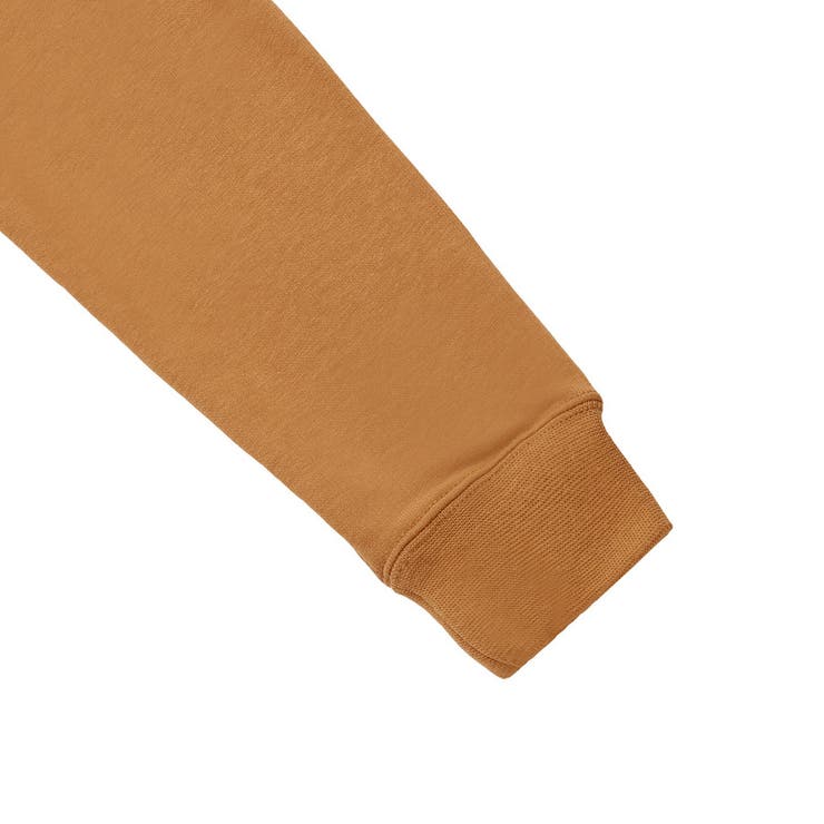 ボーイズ ミッド90S フーディ 120-160cm | PUMA | 詳細画像3 