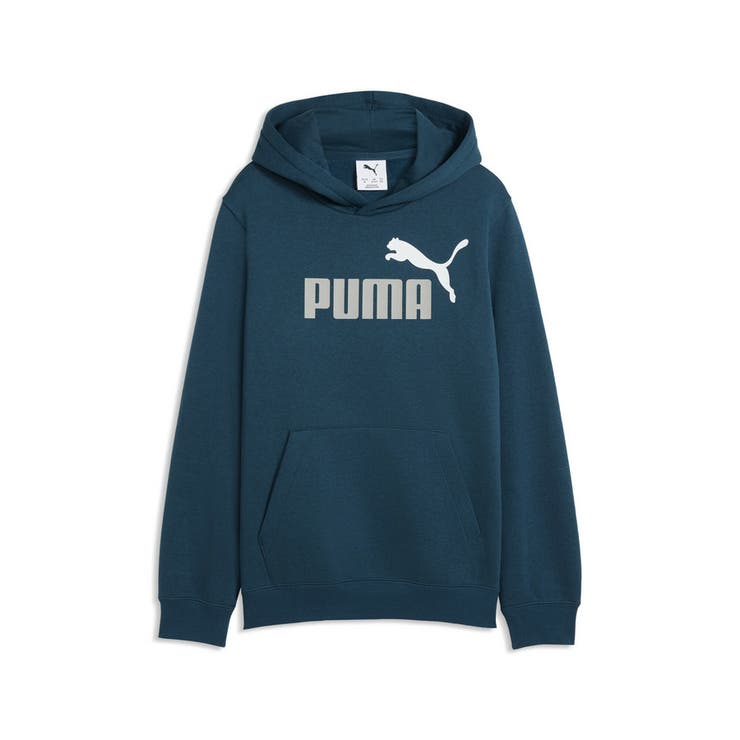 ボーイズ ESS 2 | PUMA | 詳細画像4 