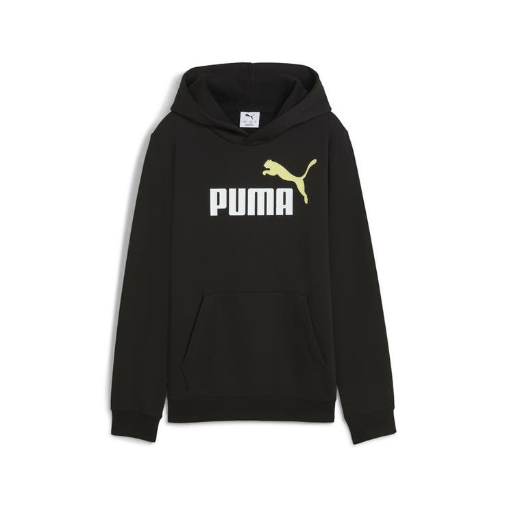 ボーイズ ESS 2 | PUMA | 詳細画像1