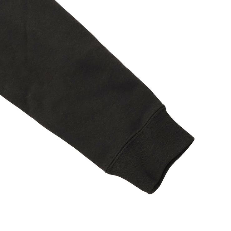 ボーイズ ESS 2 | PUMA | 詳細画像3