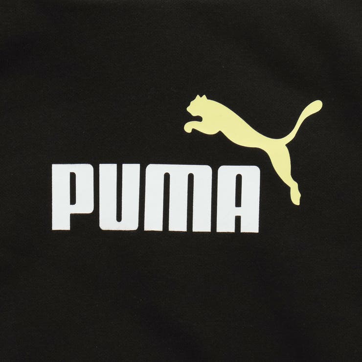 ボーイズ ESS 2 | PUMA | 詳細画像4