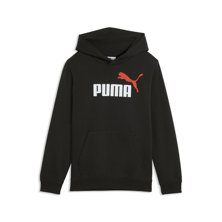 ボーイズ ESS 2 | PUMA | 詳細画像1 