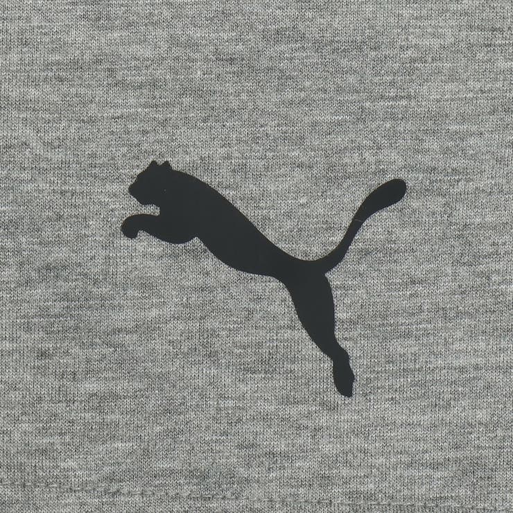 メンズ バスケットボール フレグラントファウル | PUMA | 詳細画像4 