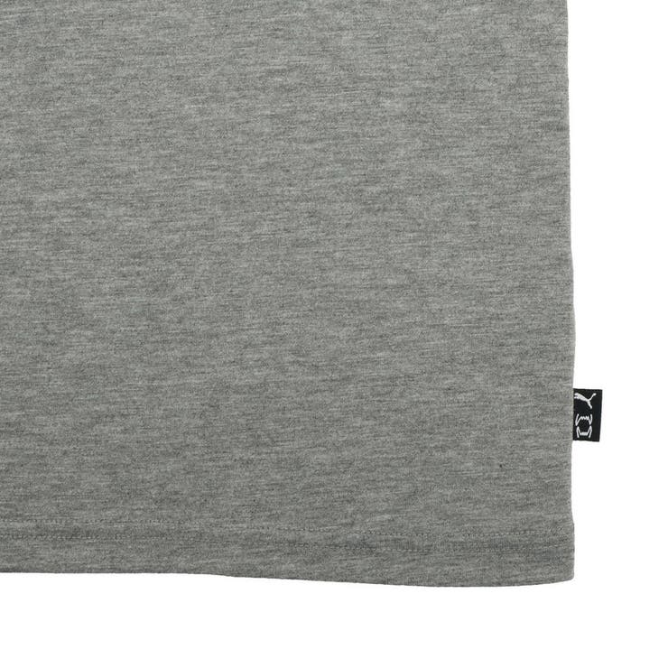 メンズ バスケットボール フレグラントファウル | PUMA | 詳細画像5 