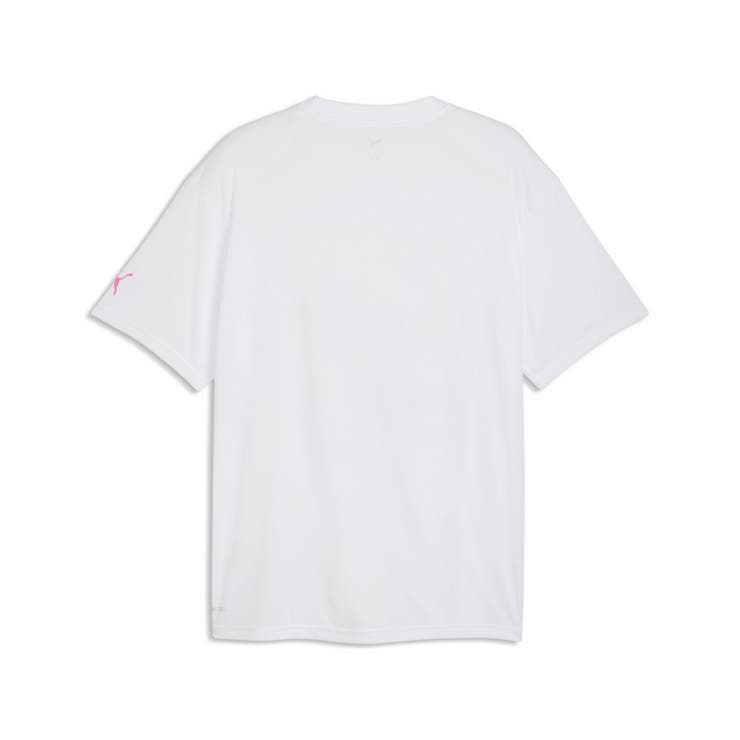 メンズ バスケットボール SHOWTIME | PUMA | 詳細画像5 