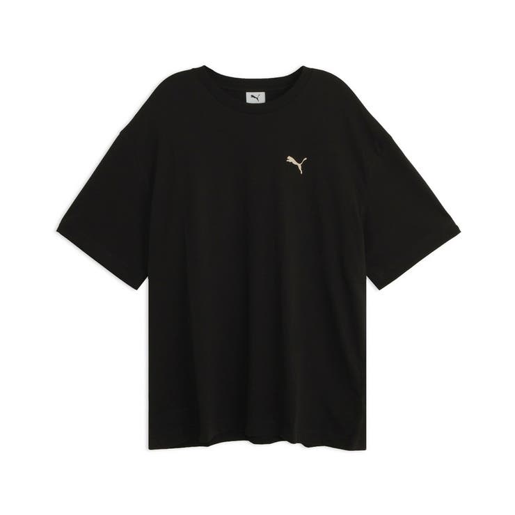 メンズ スーベニア ジャパンカルチャー | PUMA | 詳細画像2 