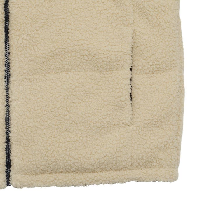 メンズ リバーシブル ダウン ジャケット | PUMA | 詳細画像10 