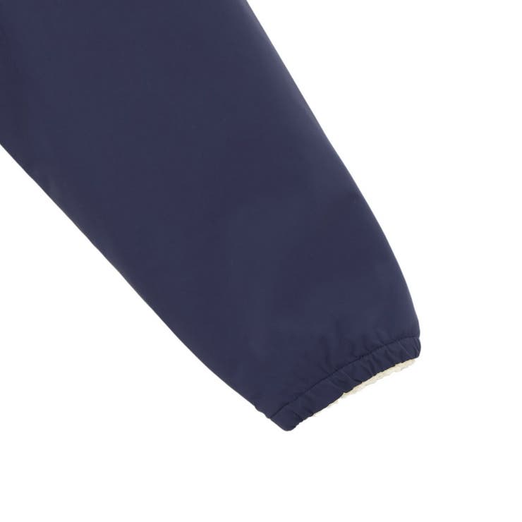 メンズ リバーシブル ダウン ジャケット | PUMA | 詳細画像3 