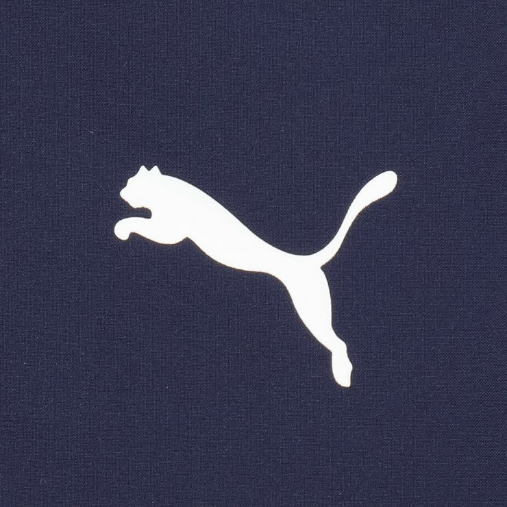 メンズ リバーシブル ダウン ジャケット | PUMA | 詳細画像4 