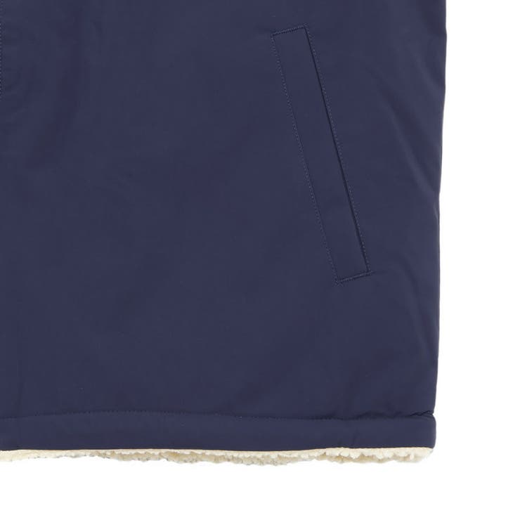 メンズ リバーシブル ダウン ジャケット | PUMA | 詳細画像5 