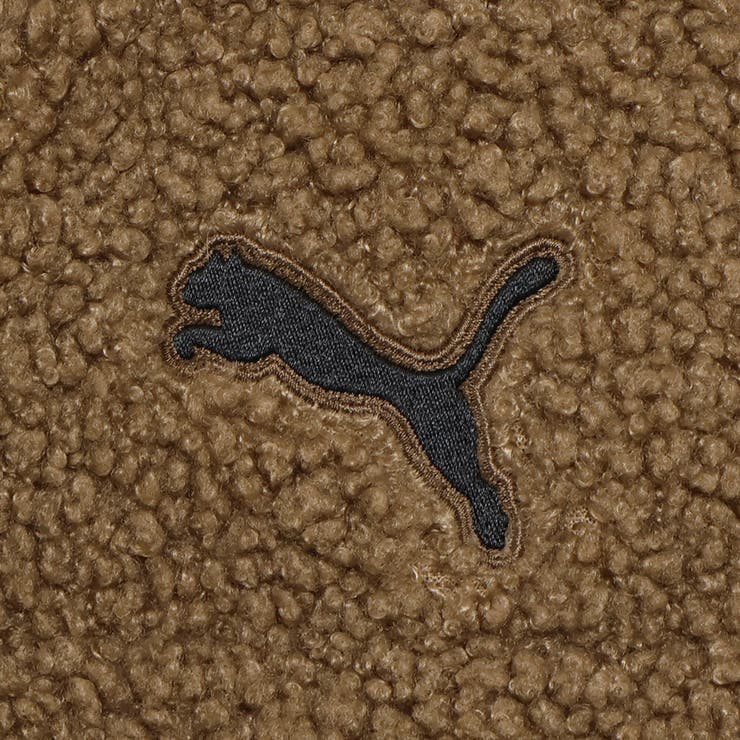 メンズ リバーシブル ダウン ジャケット | PUMA | 詳細画像9 