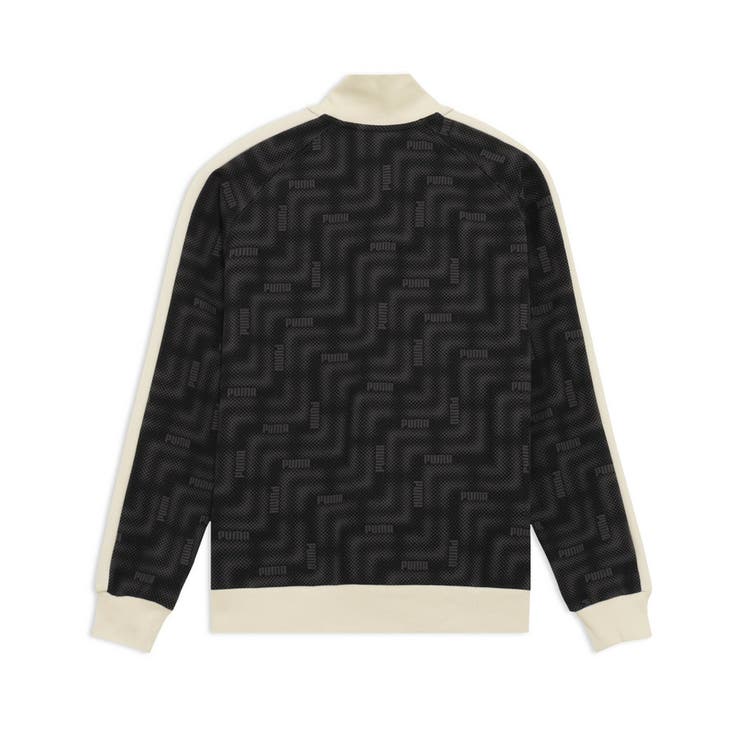 メンズ ESS エレベーテッド | PUMA | 詳細画像2 