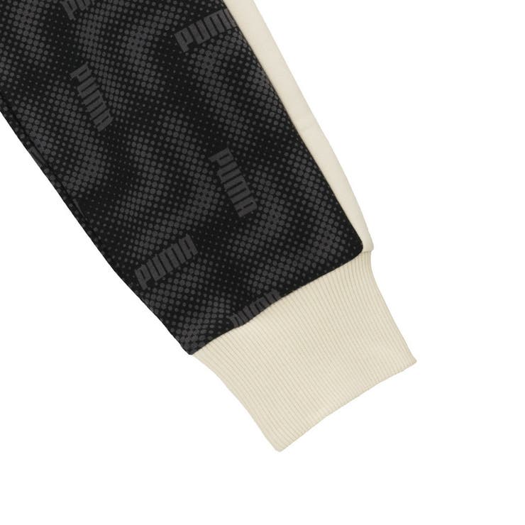 メンズ ESS エレベーテッド | PUMA | 詳細画像3 