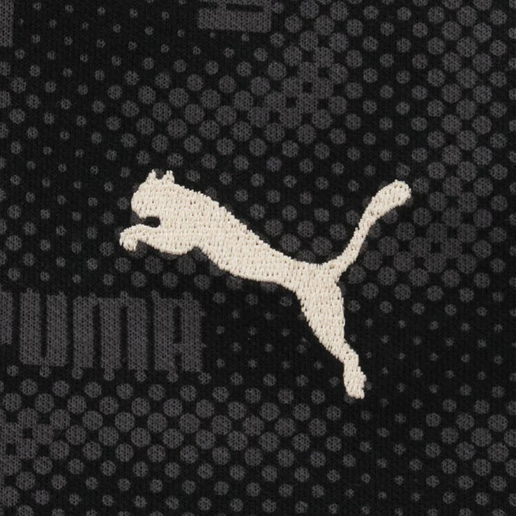 メンズ ESS エレベーテッド | PUMA | 詳細画像4 
