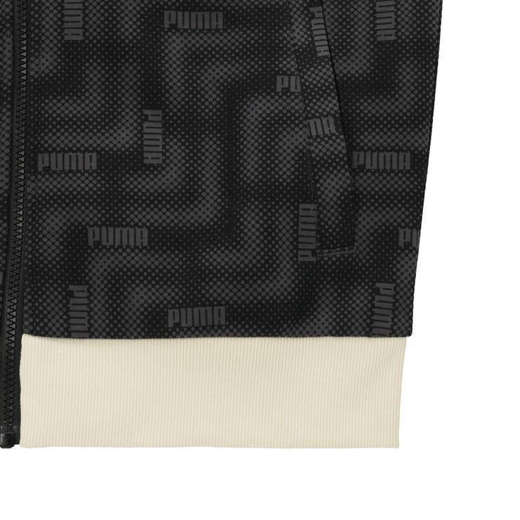 メンズ ESS エレベーテッド | PUMA | 詳細画像5 