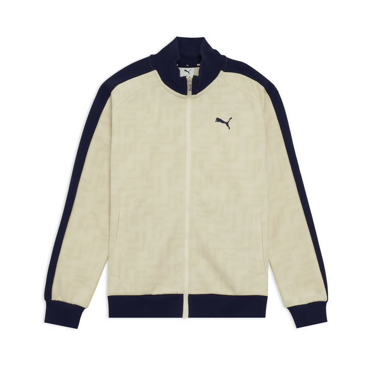 メンズ ESS エレベーテッド | PUMA | 詳細画像1 