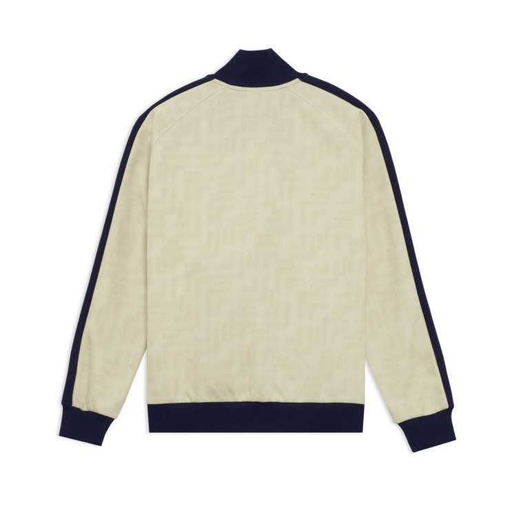 メンズ ESS エレベーテッド | PUMA | 詳細画像2 