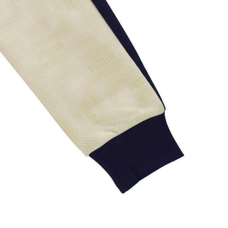 メンズ ESS エレベーテッド | PUMA | 詳細画像3 