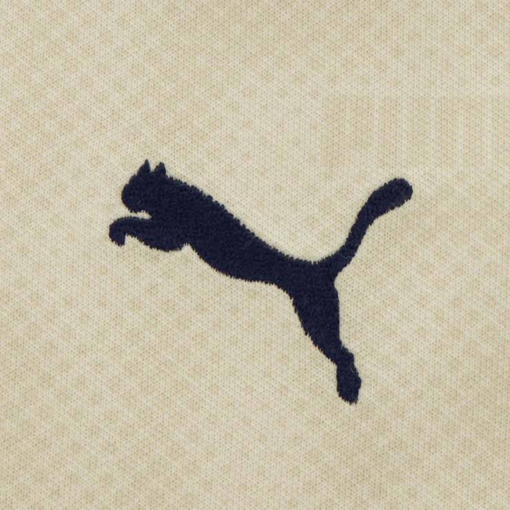 メンズ ESS エレベーテッド | PUMA | 詳細画像4 