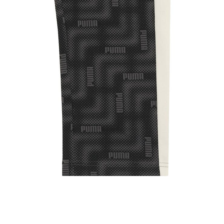 メンズ ESS エレベーテッド | PUMA | 詳細画像5 