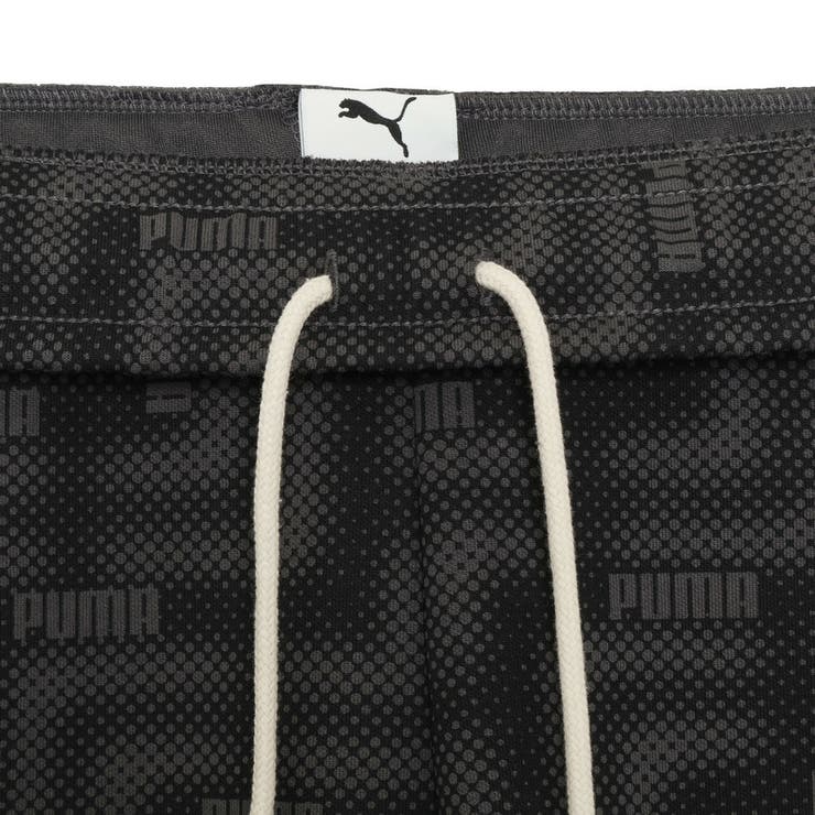 メンズ ESS エレベーテッド | PUMA | 詳細画像6 