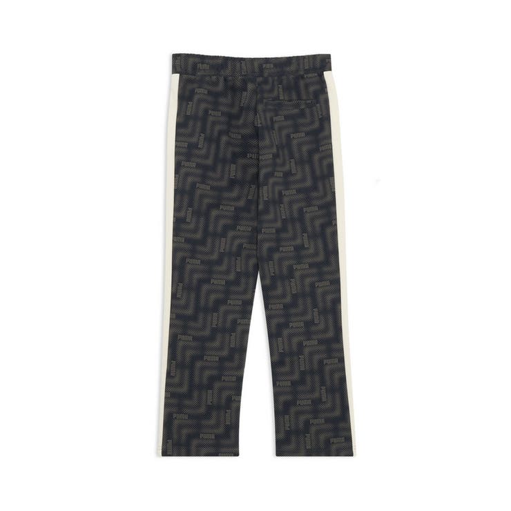 メンズ ESS エレベーテッド | PUMA | 詳細画像2 